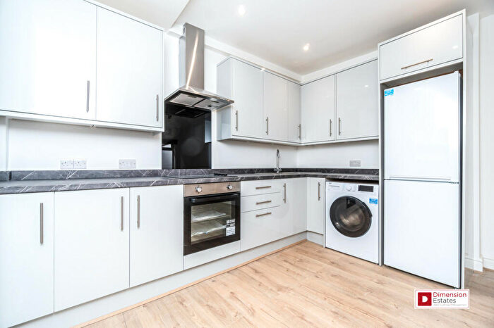 1 Bedroom Maisonette To Rent In Hoxton Street, Islington, London, N1