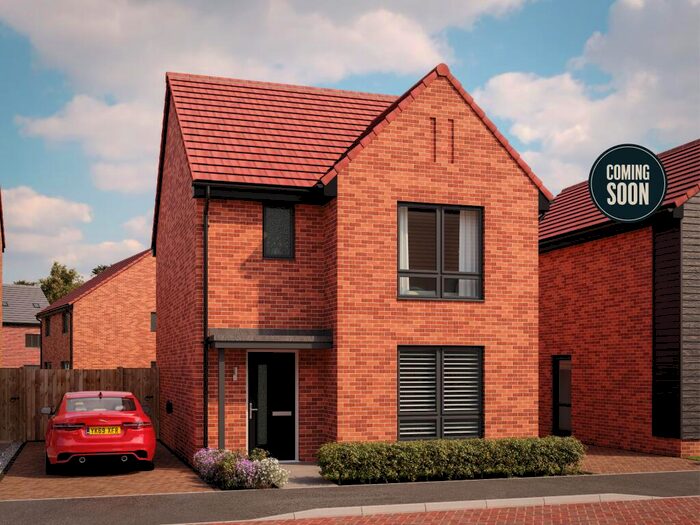 3 Bedroom Semi-Detached House To Rent In Heathcote Street, Dartford, DA2