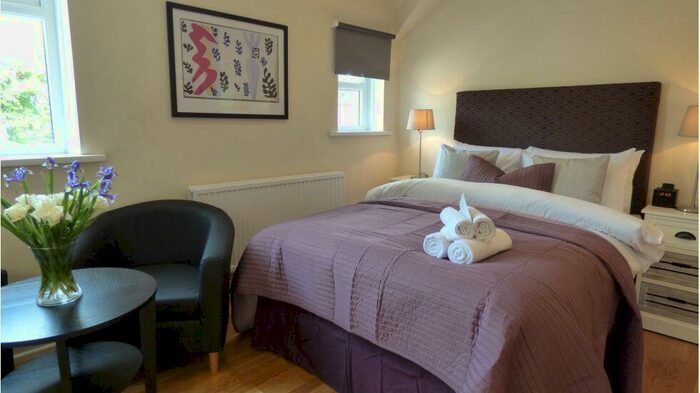 1 Bedroom Flat To Rent In Cathedral Road, Pontcanna, Cardiff, CF11