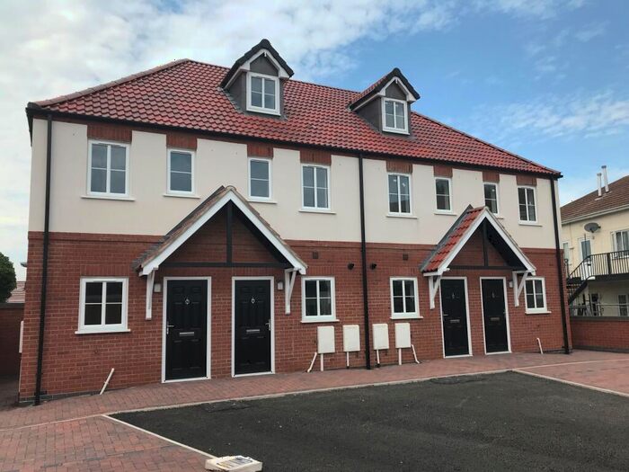 Properties to rent in PE25, Skegness, Croft, Ingoldmells, Roman Bank