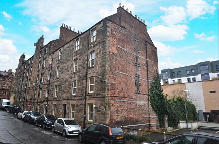 1 Bedroom Flat To Rent In , F2