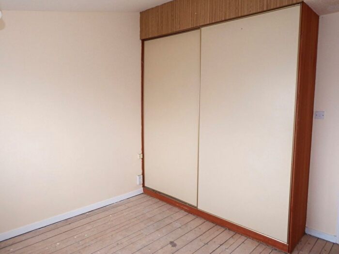 3 Bedroom Terraced House For Sale In Long Leaves, Stevenage, Hertfordshire, SG2