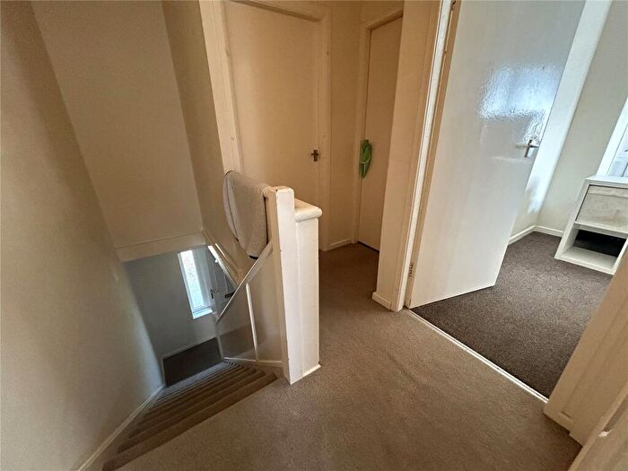 3 Bedroom End Of Terrace House For Sale In Dene View, Stanley, County Durham, DH9