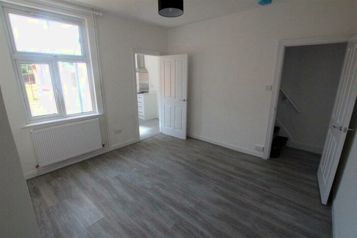 3 Bedroom House To Rent In Thrift Street, Irchester, Wellingborough, NN29