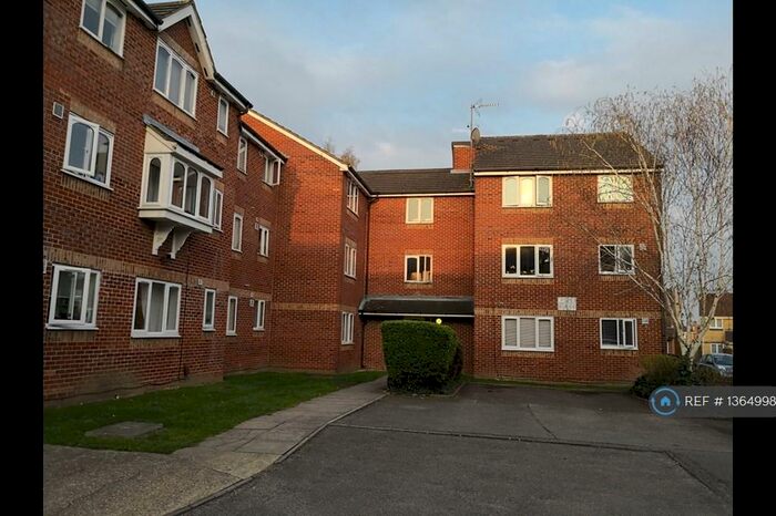 1 Bedroom Flat To Rent In Southgate, London, N14