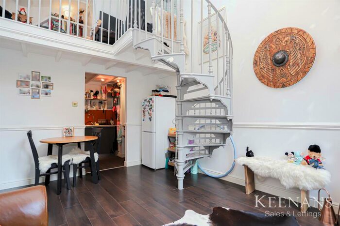 1 Bedroom Apartment To Rent In Waterside Road, Summerseat, BL9
