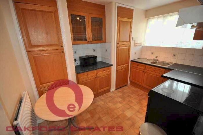 4 Bedroom Flat To Rent In Albany Street, Euston, NW1