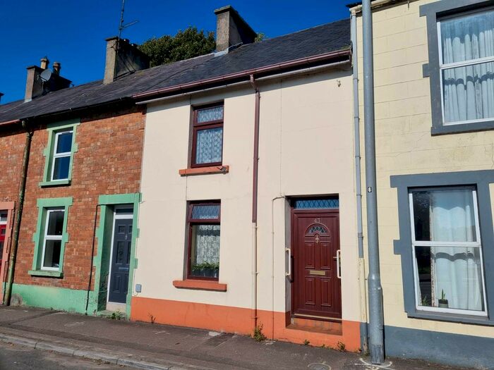 Houses for sale in Enniskillen, BT74, Fermanagh And Omagh