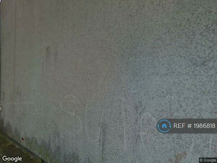 3 Bedroom Terraced House To Rent In Chester St, Accrington, BB5