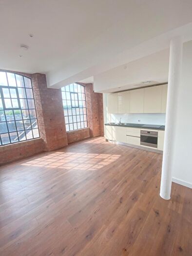 2 Bedroom Flat To Rent In Springfield Mill, Sandiacre, Nottingham, Nottinghamshire, NG10