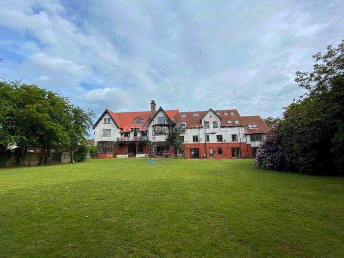 3 Bedroom Flat To Rent In Lingmell Courtyard, Gosforth Road, Seascale, CA20