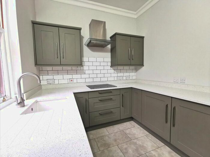 3 Bedroom Flat To Rent In Colegate, Norwich, NR3