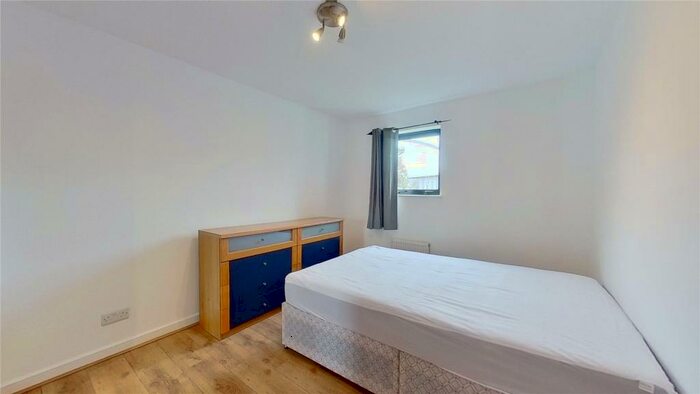 2 Bedroom Flat To Rent In Mavisbank Gardens, Glasgow, G51