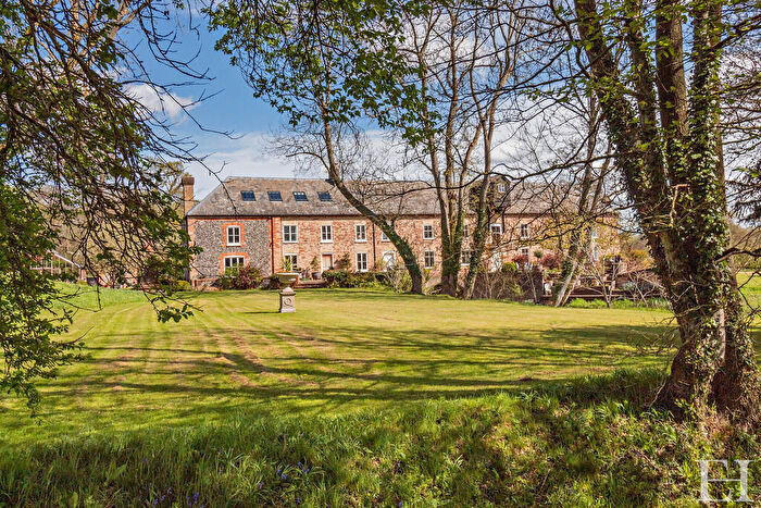6 Bedroom Detached House For Sale In Hilborough, Thetford, IP26