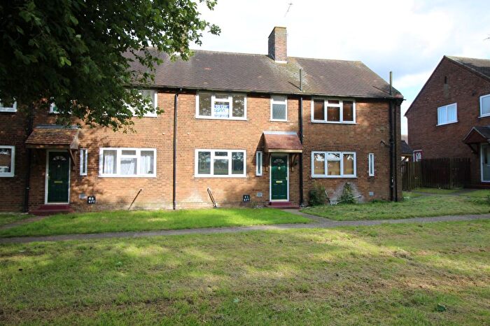 2 Bedroom Terraced House To Rent In Lincoln Crescent, Kirton In Lindsey, DN21