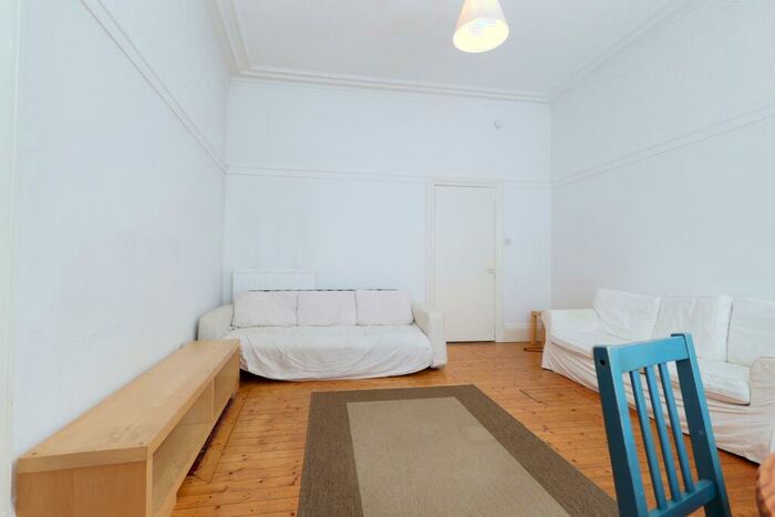 2 Bedroom Flat For Sale In , Vinicombe Street, Glasgow, G12