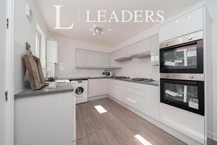 1 Bedroom Terraced House To Rent In Whipcord Lane, CH1