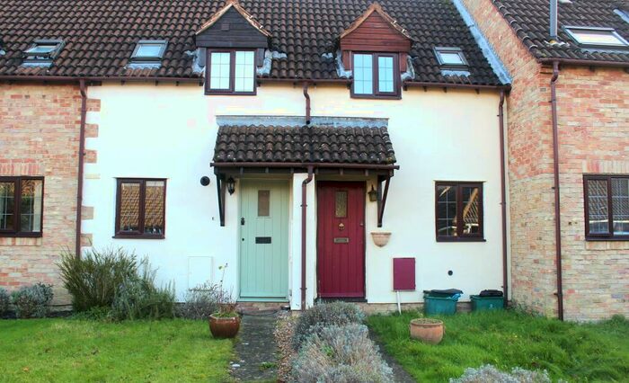 1 Bedroom Terraced House To Rent In Elliot Place, GL51