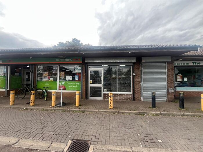 1 Bedroom Shop To Rent In Main Street, Cleland, ML1
