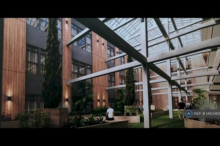 2 Bedroom Flat To Rent In The Co-Operative, Coventry, CV1