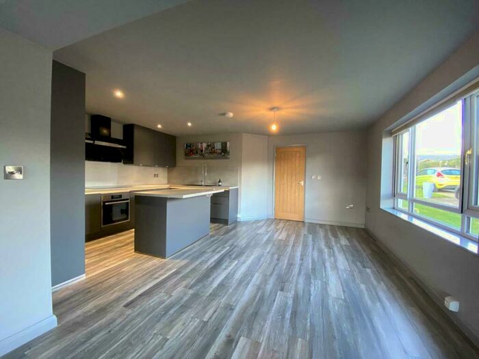 1 Bedroom Bungalow To Rent In Doolittle Lane, Totternhoe -, LU6