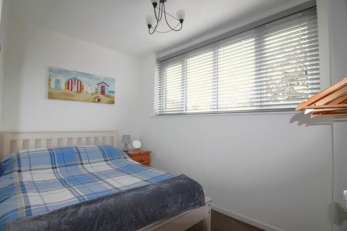 3 Bedroom Terraced House For Sale In Severn Side North, Bewdley, DY12