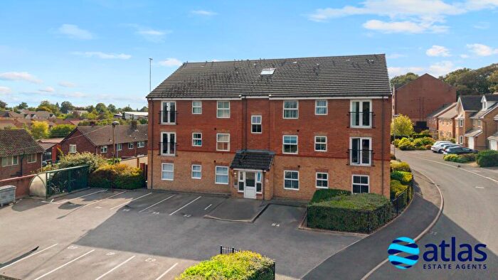 2 Bedroom Apartment For Sale In Olive Mount Road, Wavertree, L15
