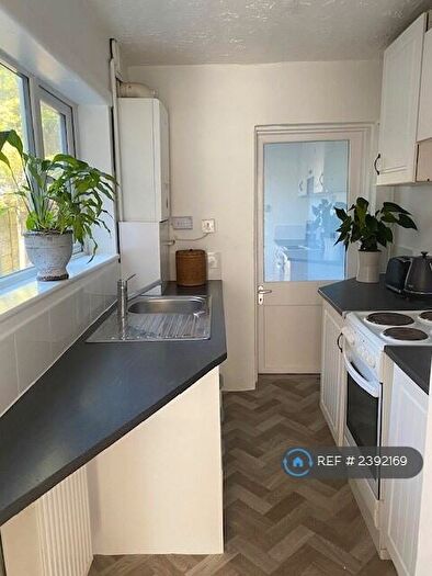 2 Bedroom Terraced House To Rent In Marsland Road, Sale, M33