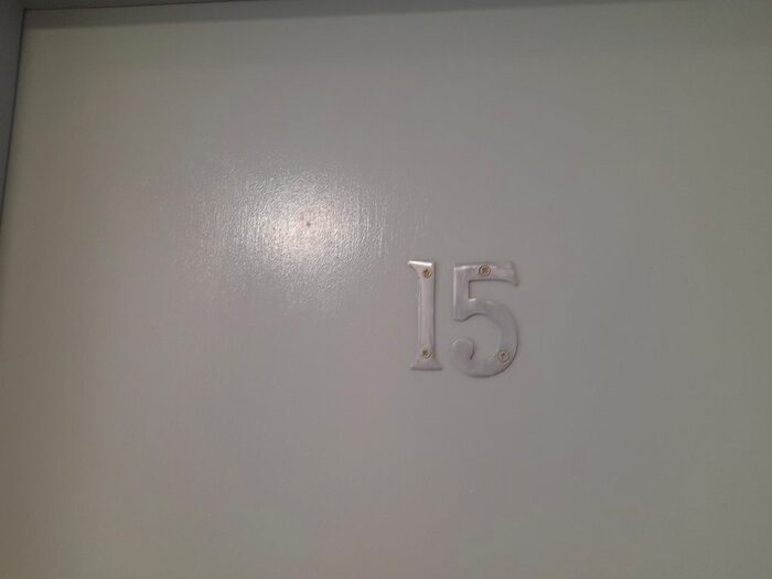 Studio To Rent In Newsome Road, Newsome, Huddersfield, HD4