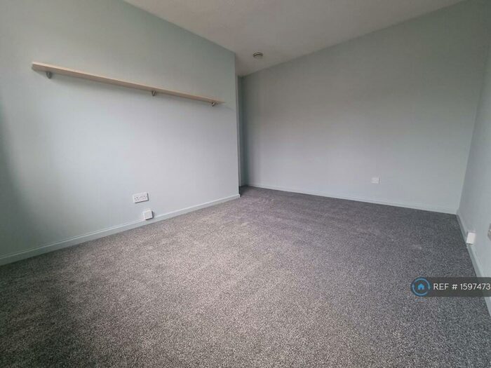 5 Bedroom Detached House To Rent In Southampton, Southampton, SO16