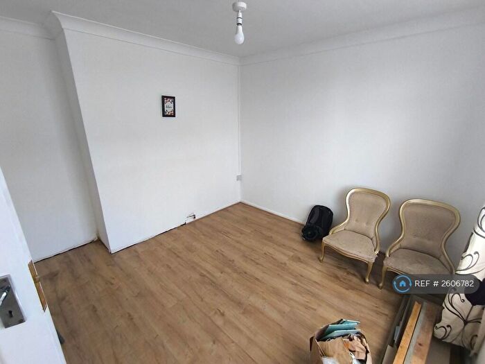 3 Bedroom Terraced House To Rent In Balchen Road, London, SE3