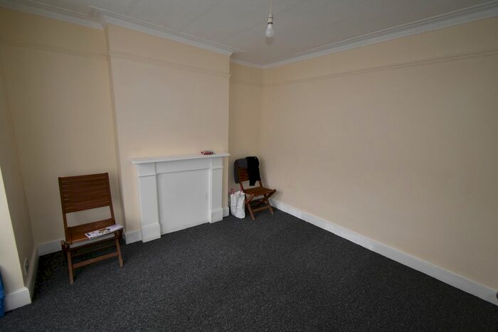 4 Bedroom Terraced House To Rent In Yewfield Road, London, NW10