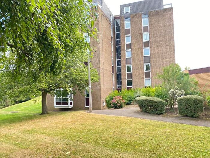 1 Bedroom Flat To Rent In Fair-A-Far, Cramond, Edinburgh, EH4