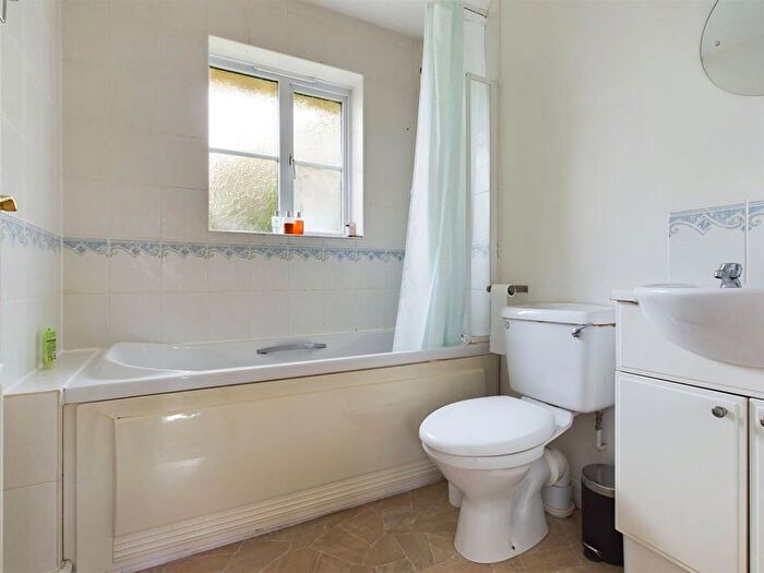 2 Bedroom Detached House To Rent In Corinum Close, Emersons Green, Bristol, BS16