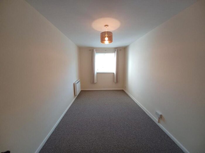 2 Bedroom Apartment To Rent In High Street, Weston, BA1