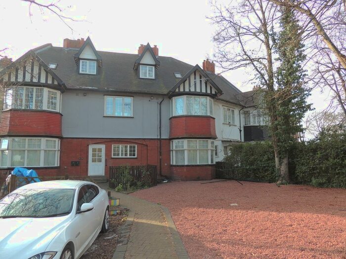 1 Bedroom Flat To Rent In Thorne Road, Doncaster, DN2