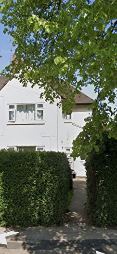 1 Bedroom Flat To Rent In Chamberlain Road, Hull, HU8