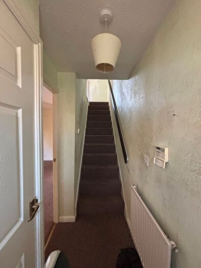 2 Bedroom Detached House To Rent In Seaton Road, Thorpe Astley, LE3