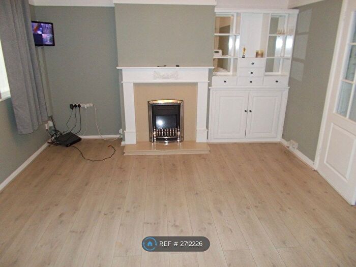 1 Bedroom Maisonette To Rent In West Street, Dunstable, LU6