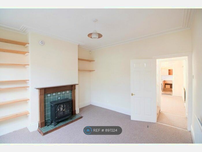 3 Bedroom Terraced House To Rent In Empire Road, Sheffield S7