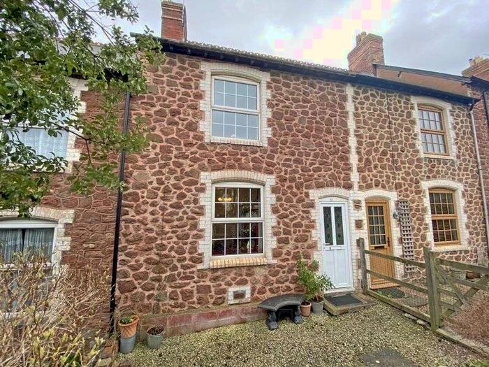 Houses For Sale Watchet at Genevieve Taylor blog