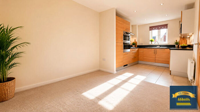 4 Bedroom House To Rent In Glebe Road, Colchester, CO2