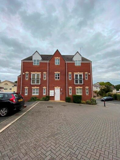 2 Bedroom Flat To Rent In Bewick House, Swan Court, Askern, Doncaster, DN6