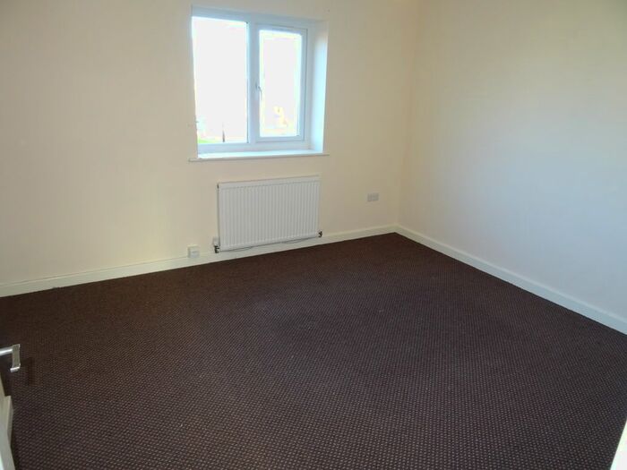 2 Bedroom Terraced House To Rent In Split Crow Road, Gateshead, NE10