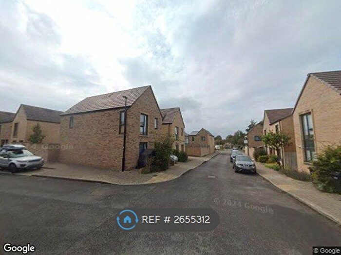 2 Bedroom End Of Terrace House To Rent In Patch Street, Bath, BA2