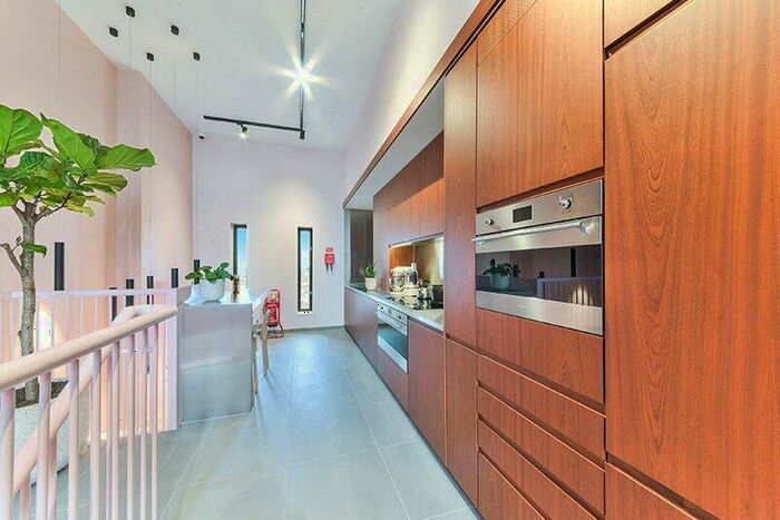 1 Bedroom Apartment To Rent In Balfron Tower St. Leonards Road, London, E14