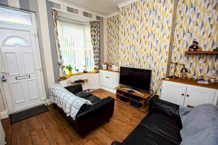 House To Rent In Gleave Road, Selly Oak, Birmingham, B29