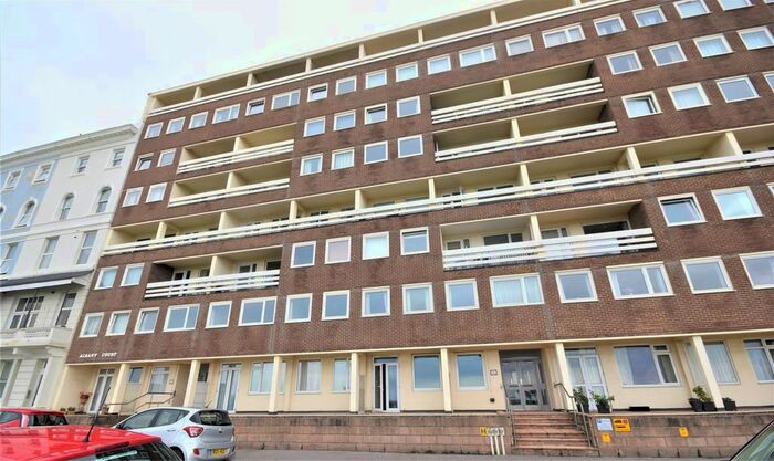 2 Bedroom Detached House To Rent In Robertson Terrace, Hastings TN34