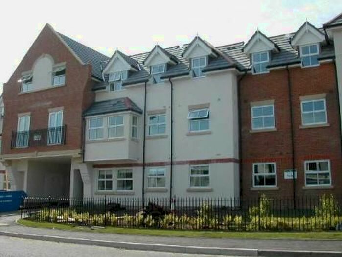 2 Bedroom Flat To Rent In The Old Dairy, 98 Goldsworth Road, Woking, Surrey GU21