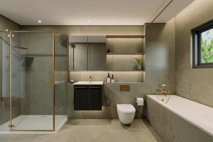 2 Bedroom Flat To Rent In Hatherley Road, Sidcup, DA14